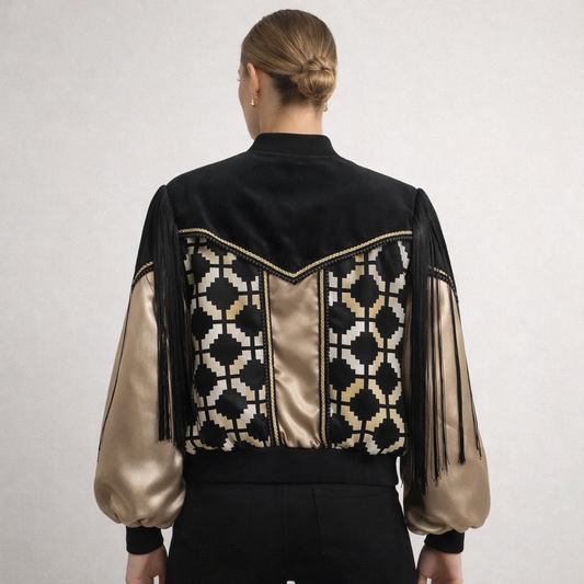 The Wheel of Fortune