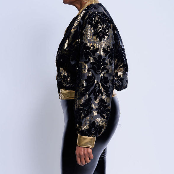 EMPEROR