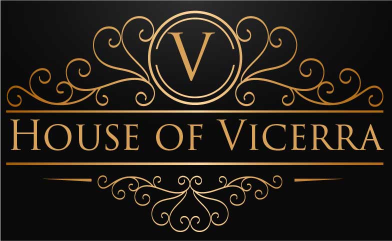 Toronto Arts and Fashion Week F/W 2024