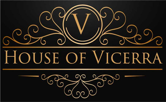 Toronto Arts and Fashion Week F/W 2024