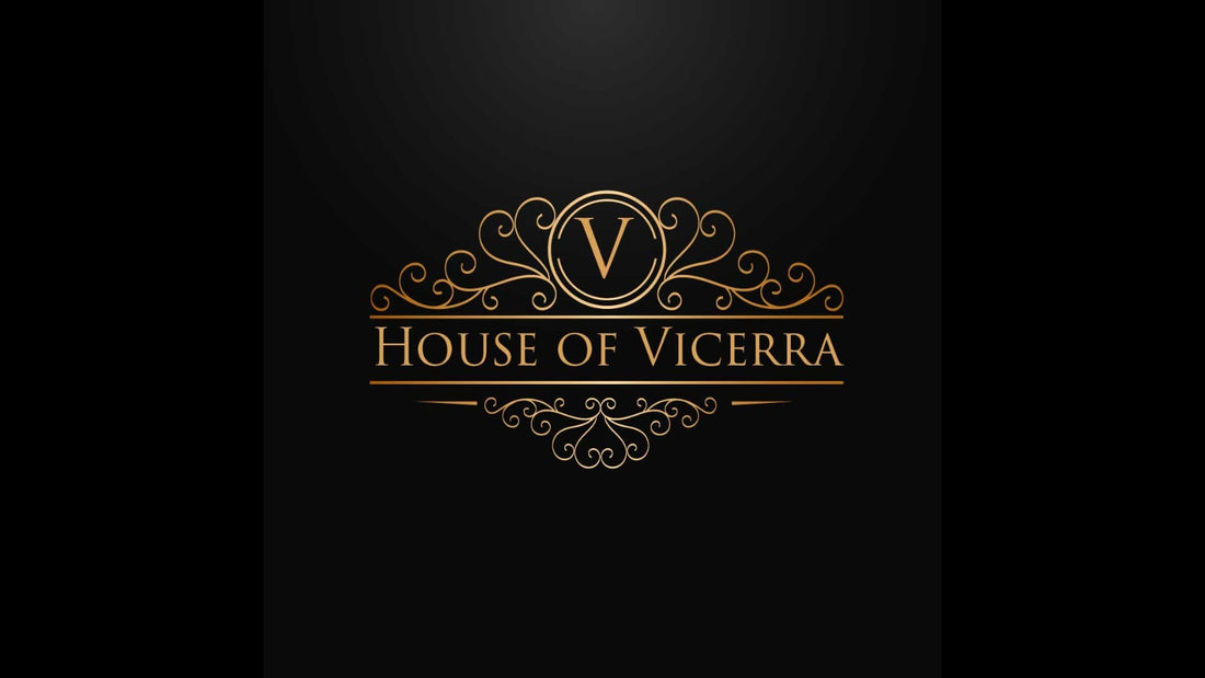 BLACK FRIDAY AND CYBER MONDAY SALE!