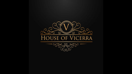 BLACK FRIDAY AND CYBER MONDAY SALE!