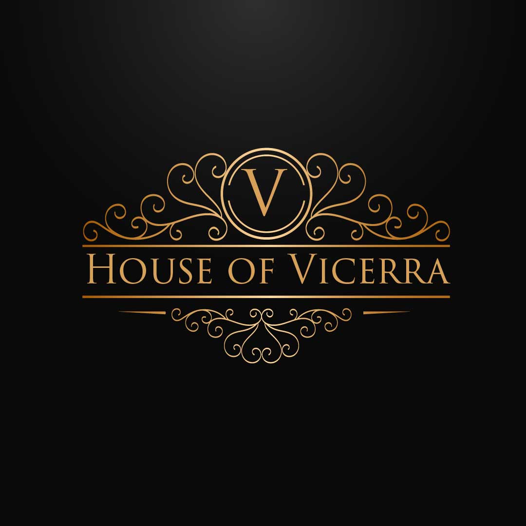 It has been a minute...