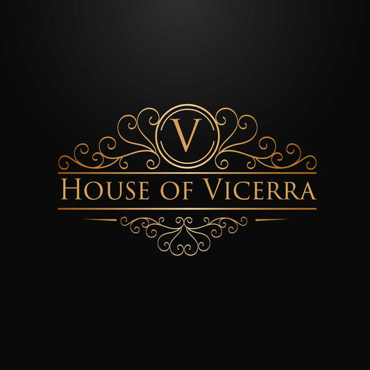 It has been a minute...