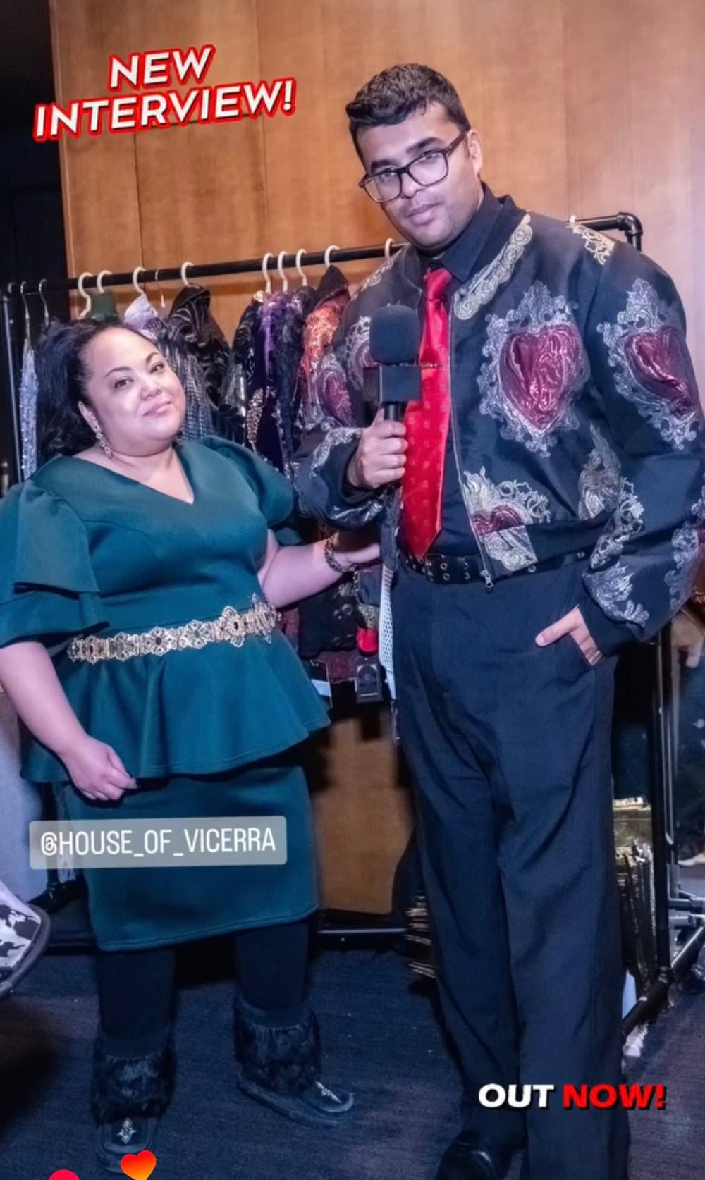 Style Lounge X Germain Hotel